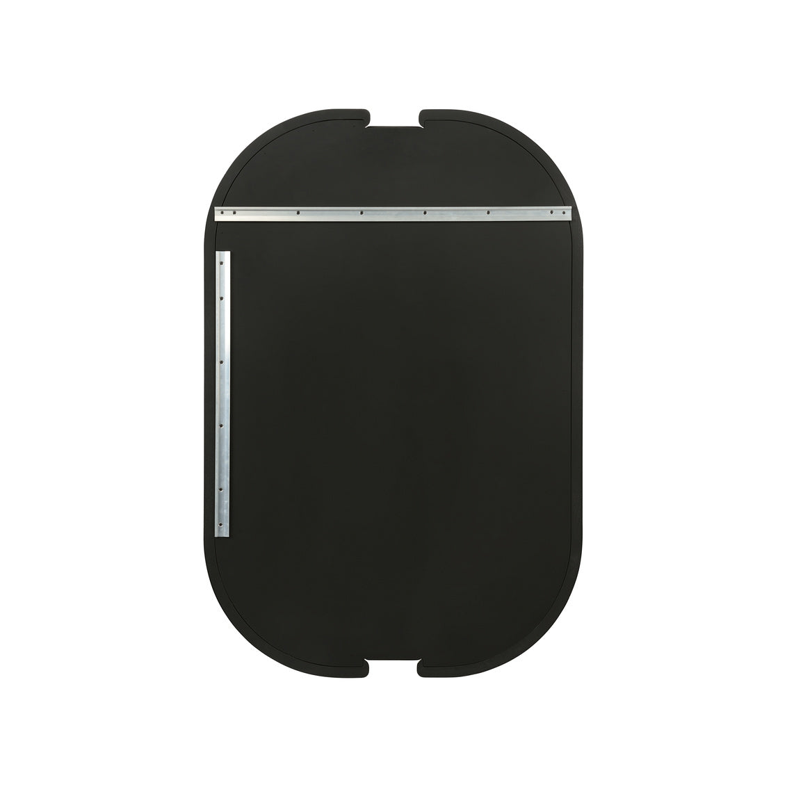 W10437 b