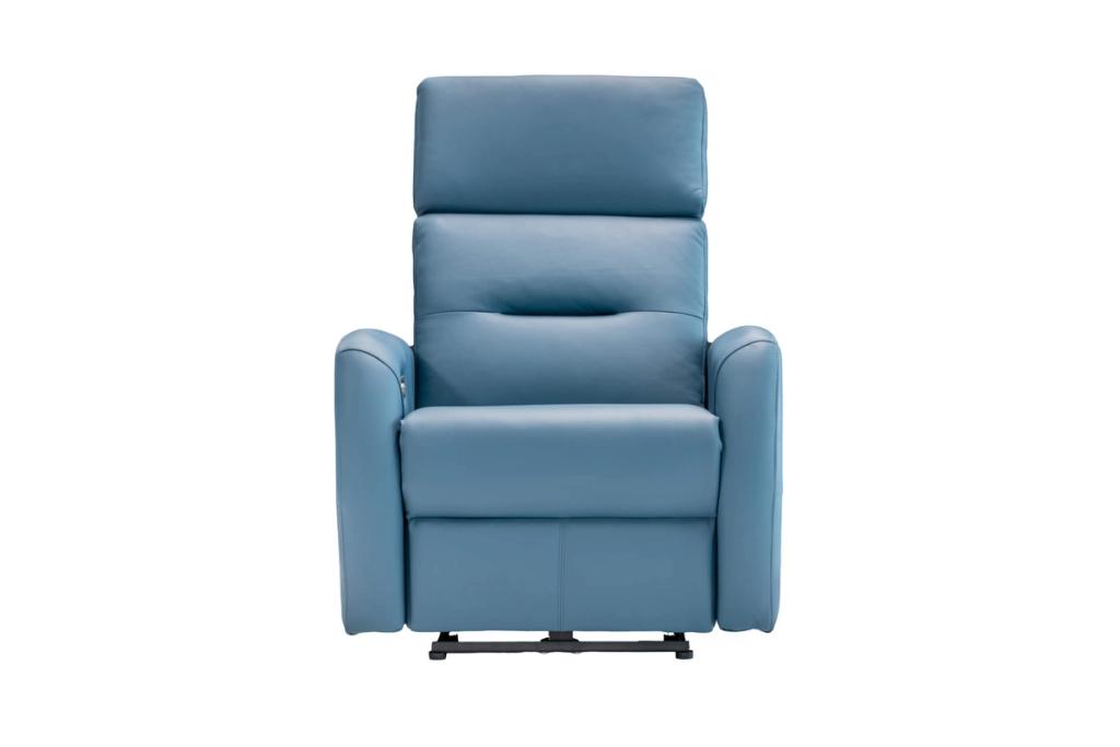 4051 Chair Front