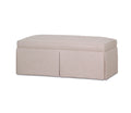 TAYLOR MADE DINING BENCH Image