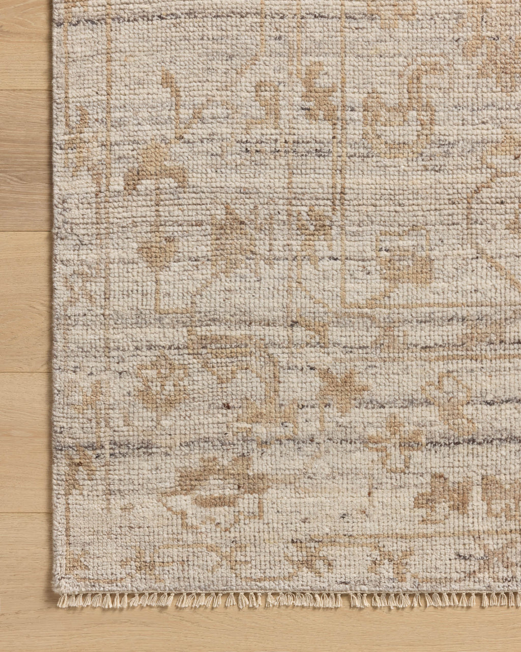 ABI-02 MH IVORY / NATURAL