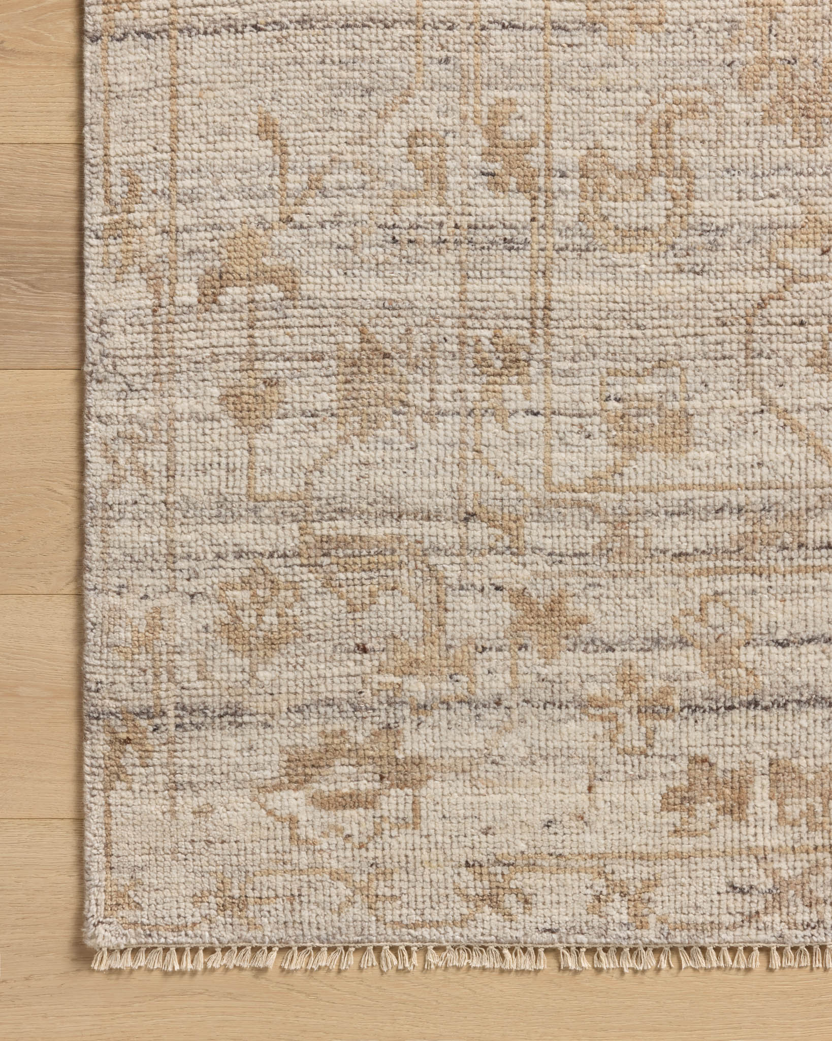 ABI-02 MH IVORY / NATURAL