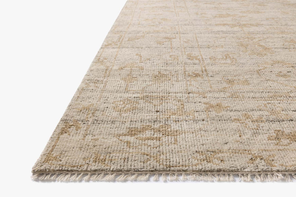ABI-02 MH IVORY / NATURAL