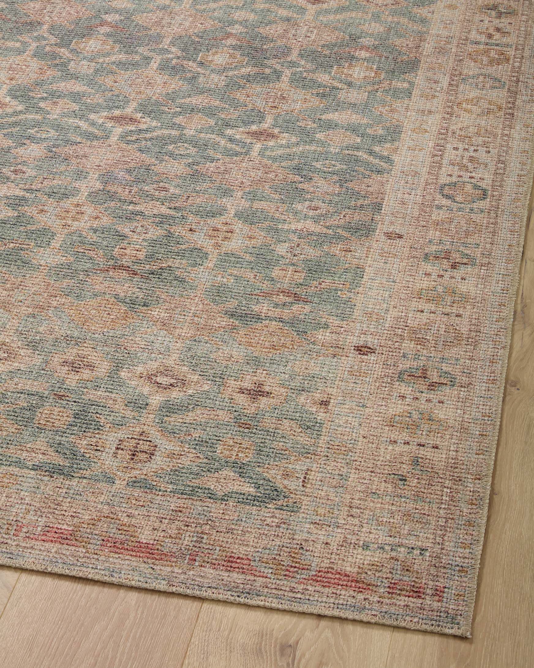 AUB-02 AR AQUA / SAND