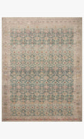 AUB-02 AR AQUA / SAND