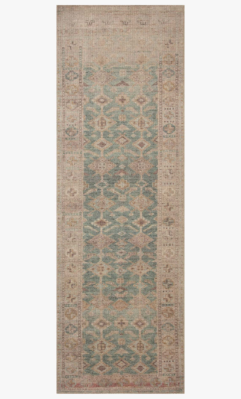 AUB-02 AR AQUA / SAND