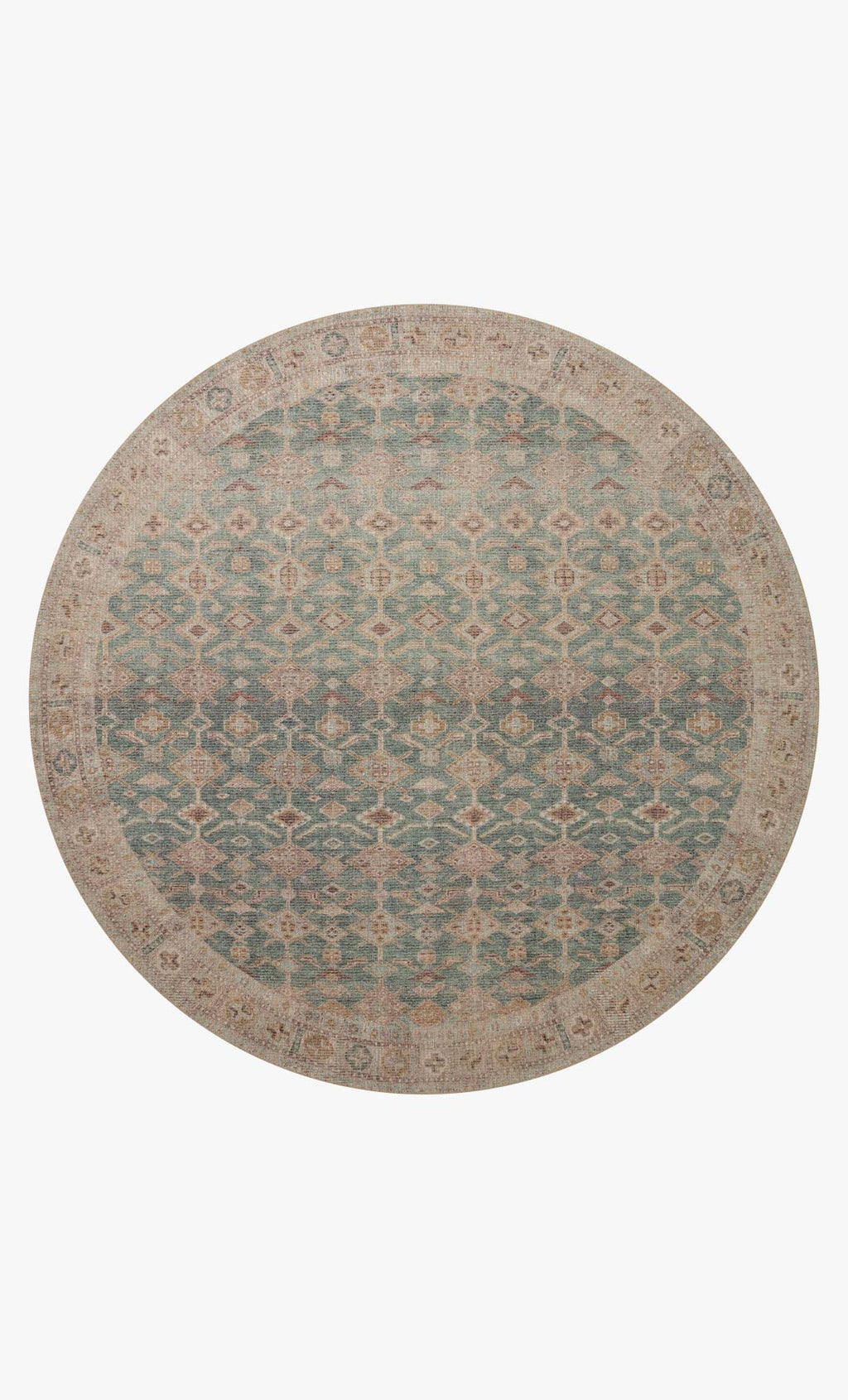 AUB-02 AR AQUA / SAND