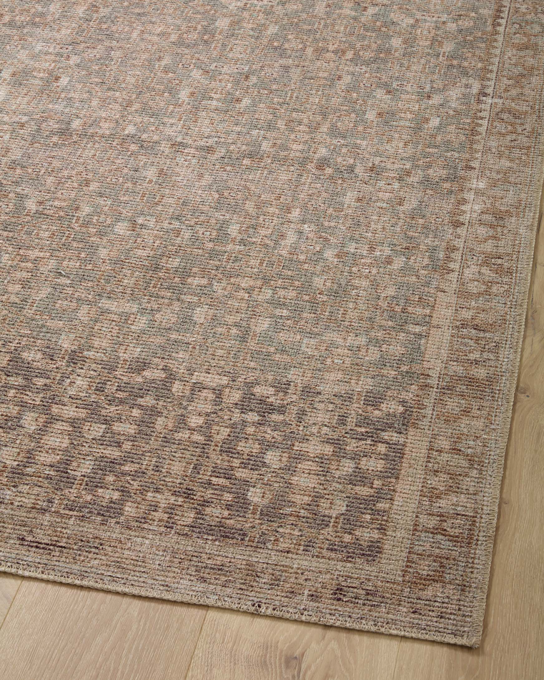AUB-04 AR SAGE / BARK