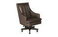 RHODES DESK CHAIR Primary