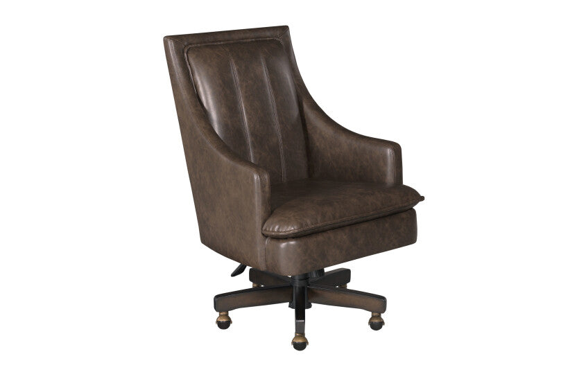 RHODES DESK CHAIR Primary