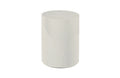 VENETTO TALL DRUM TABLE Primary
