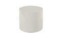 VENETTO DRUM TABLE Primary