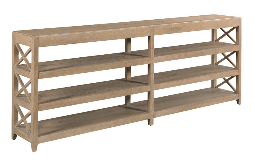 CONSOLE TABLE Primary