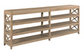 CONSOLE TABLE Primary