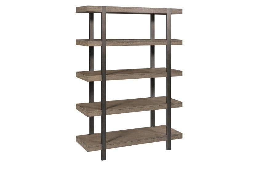 BOOKSHELF Primary