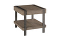 DRAWER END TABLE Primary