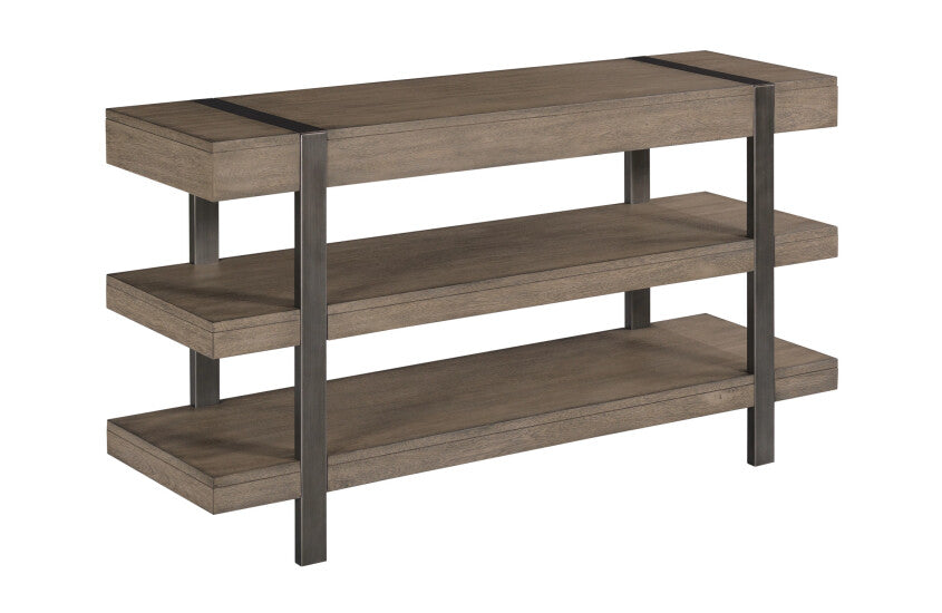 CONSOLE TABLE Primary
