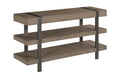 CONSOLE TABLE Primary