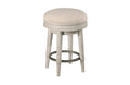 COUNTER HEIGHT SWIVEL STOOL Primary