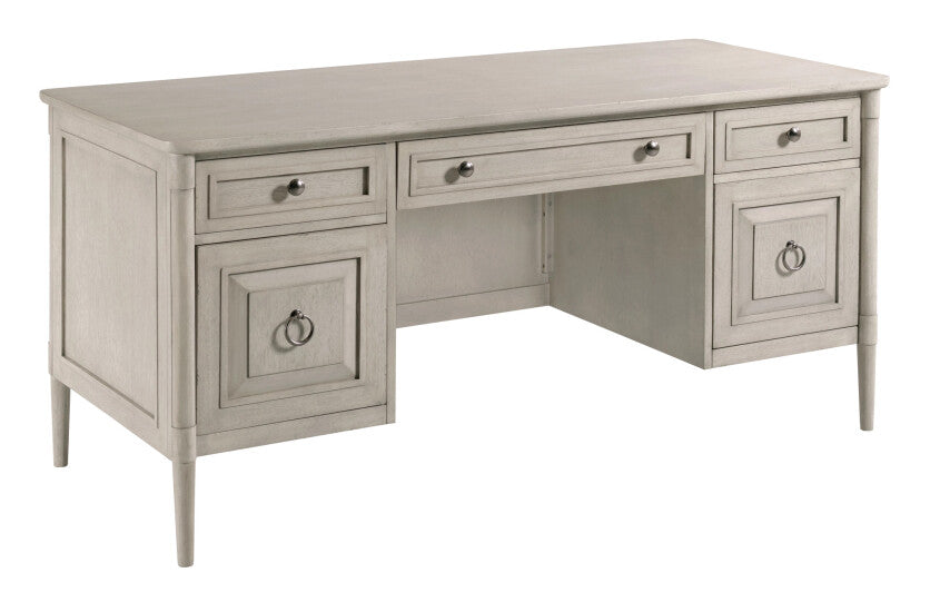 JUNIOR EXECUTIVE DESK Primary