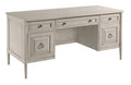JUNIOR EXECUTIVE DESK Primary