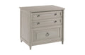 LATERAL FILE CABINET Primary