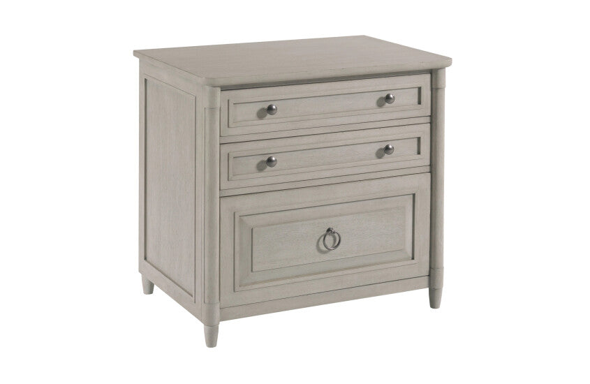 LATERAL FILE CABINET Primary