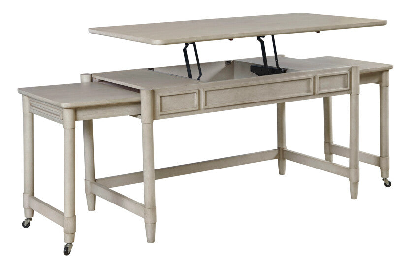 LIFT TOP DRAFTING DESK Primary