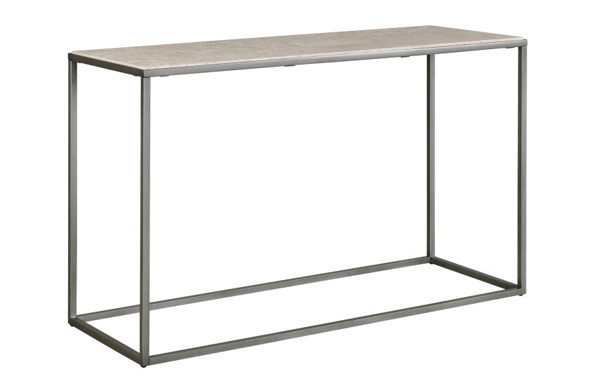 SOFA TABLE Primary
