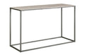 SOFA TABLE Primary