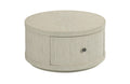 STORAGE COFFEE TABLE Primary