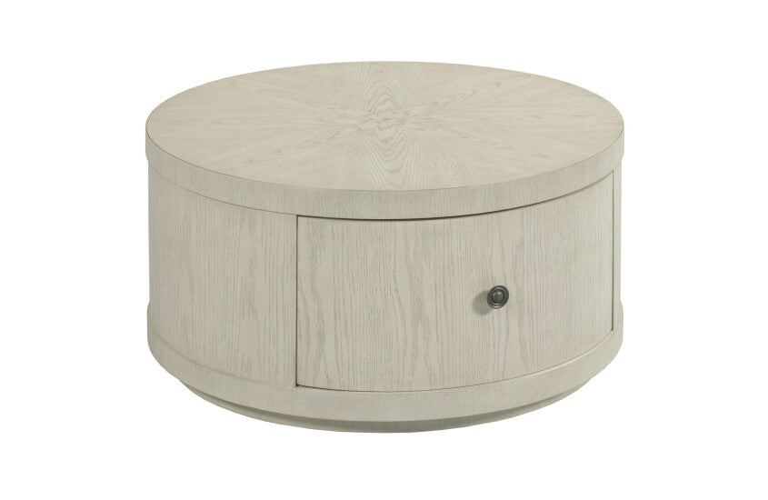STORAGE COFFEE TABLE Primary