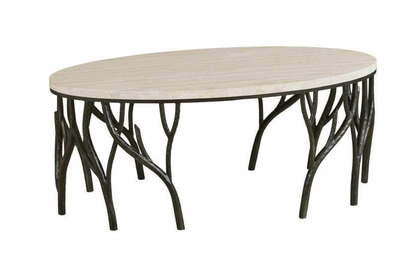 COFFEE TABLE Primary