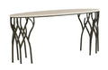 SOFA CONSOLE TABLE Primary