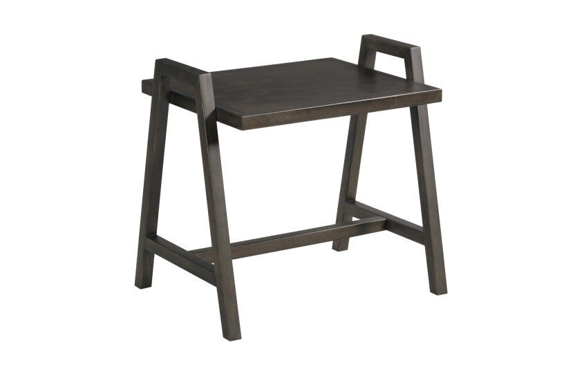 CHAIRSIDE TABLE Primary