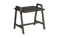 CHAIRSIDE TABLE Primary