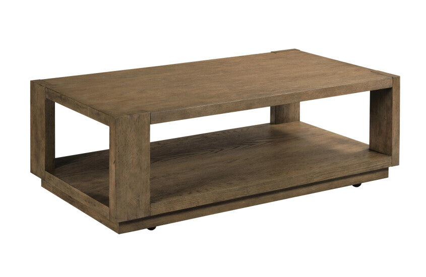 COFFEE TABLE Primary