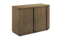 DOOR CHEST Primary