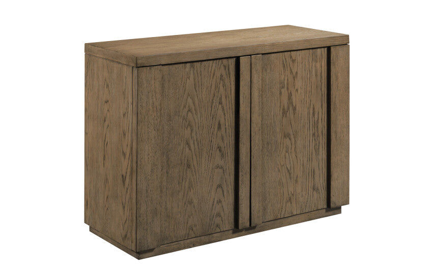 DOOR CHEST Primary