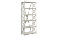 ETAGERE Primary