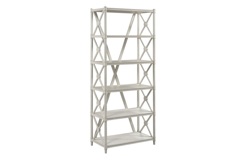 ETAGERE Primary