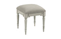 STOOL Primary