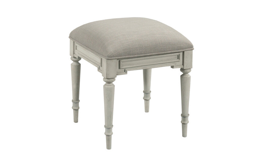 STOOL Primary