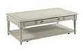COFFEE TABLE Primary