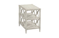 CHAIRSIDE TABLE Primary