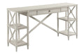 SOFA TABLE Primary