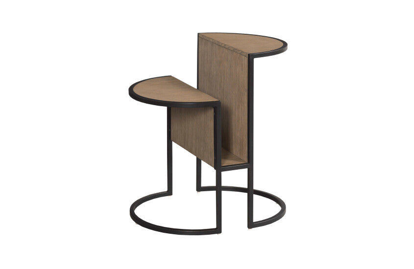 ACCENT MAGAZINE TABLE Primary