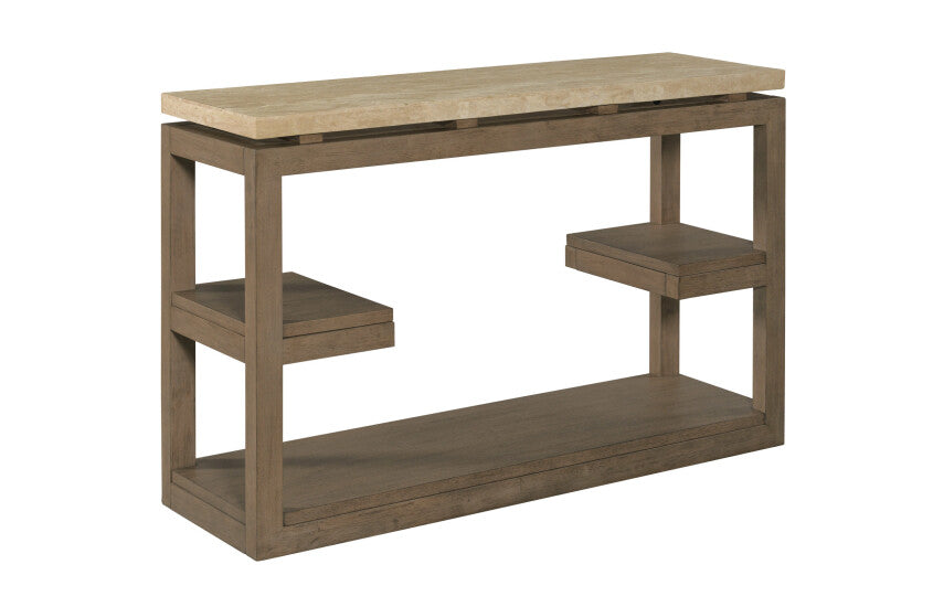 SOFA TABLE CONSOLE Primary