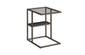 ACCENT TABLE Primary
