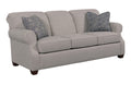 LYNCHBURG SOFA