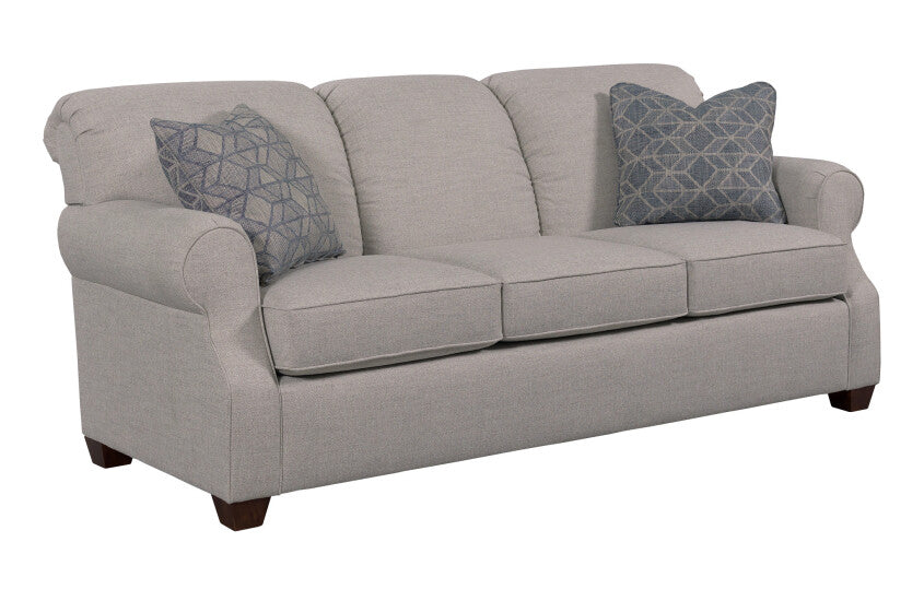 LYNCHBURG SOFA